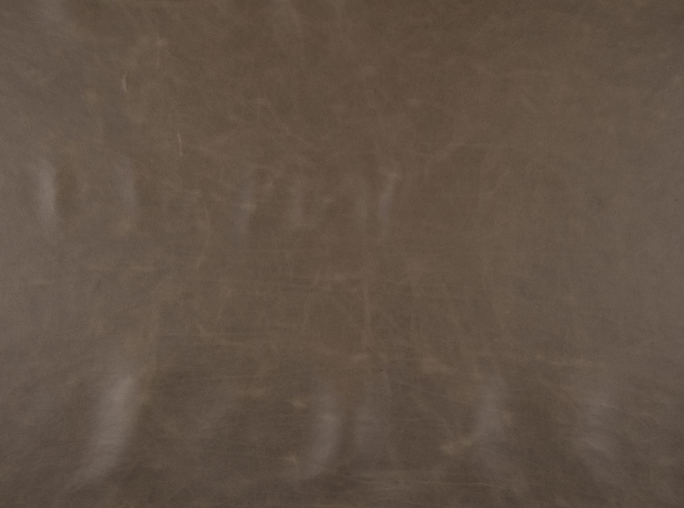 Leather Organic 10007 Oxide Leather Organic 10007 Oxide