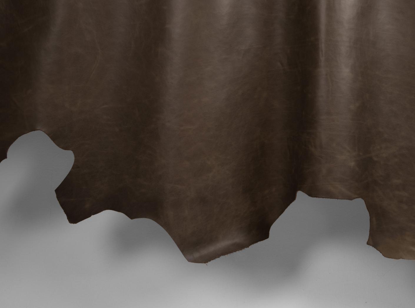 Leather Organic 10007 Oxide Leather Organic 10007 Oxide