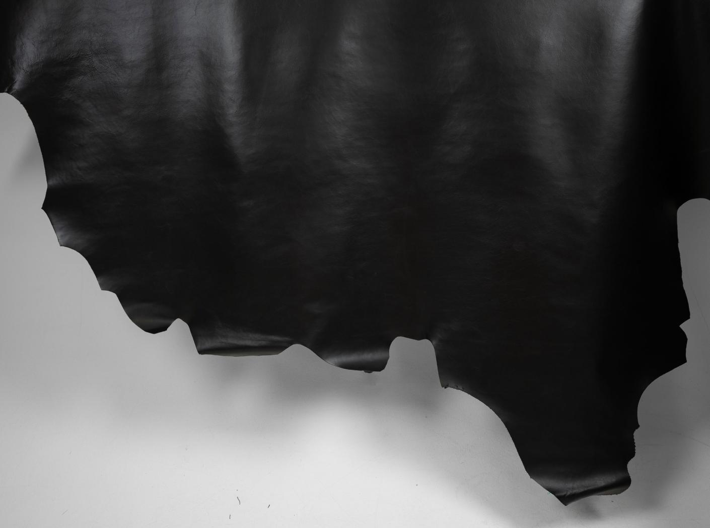 Leather Organic 10010 Black Leather Organic 10010 Black