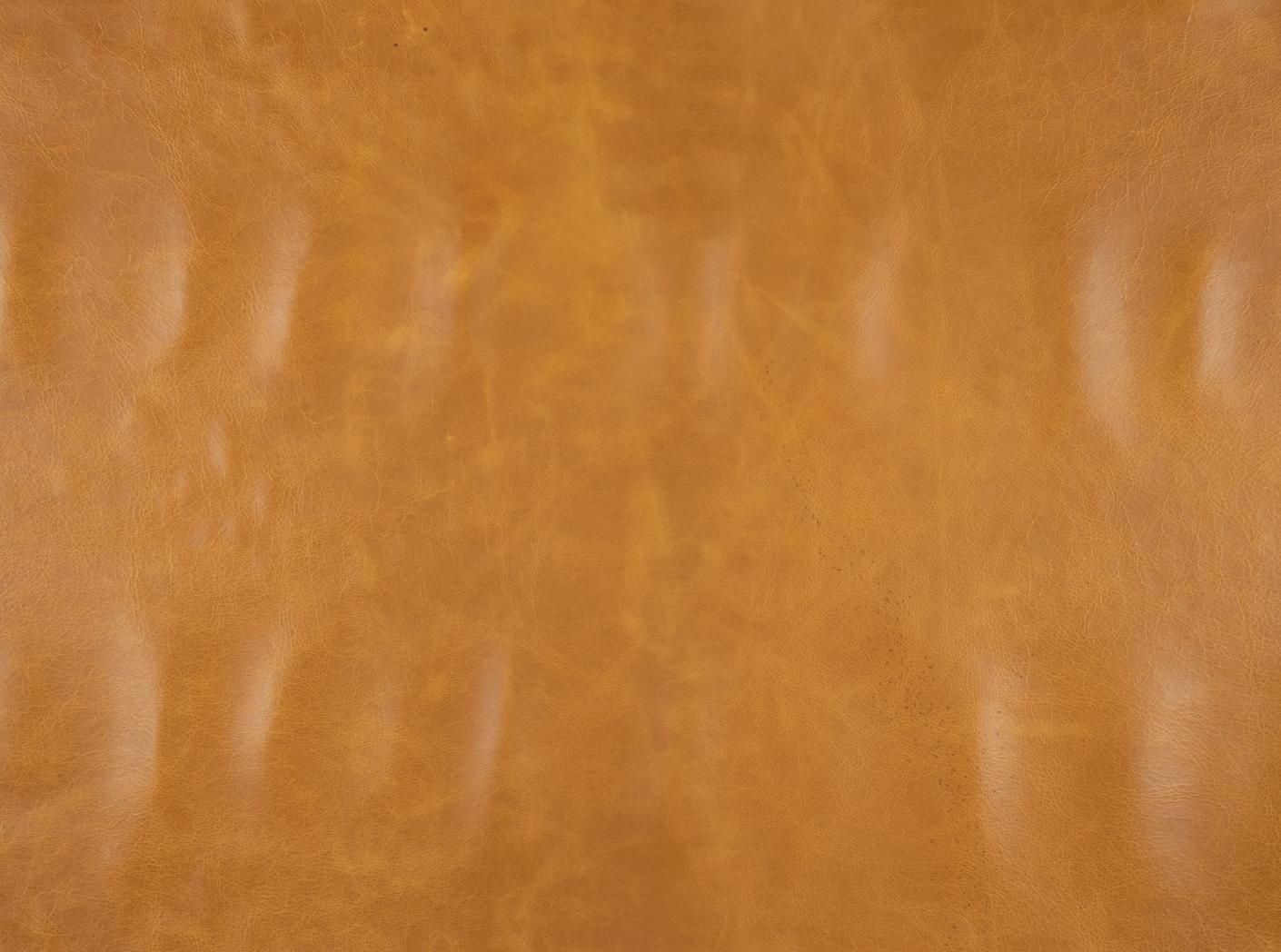 Leather Organic 10004 Caramel Leather Organic 10004 Caramel