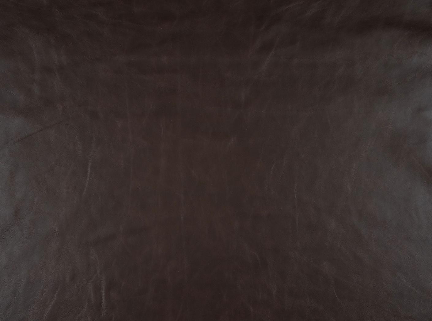 Leather Organic 0718 Ebony Leather Organic 0718 Ebony