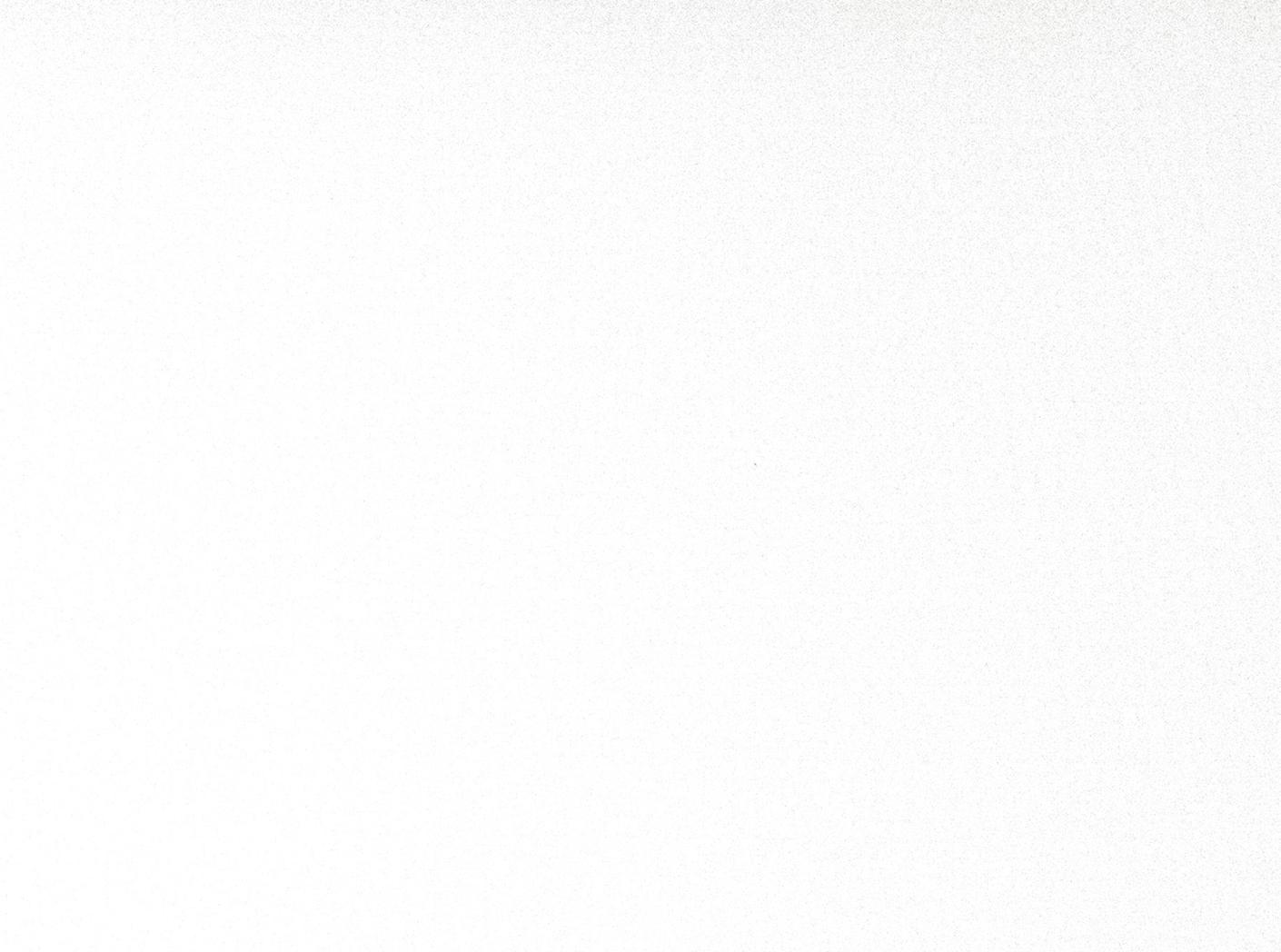 Scanplan 5140, w 205 cm, 530 g/m2, 10 m/roll Scanplan 5140, w 205 cm, 530 g/m2, 10 m/roll