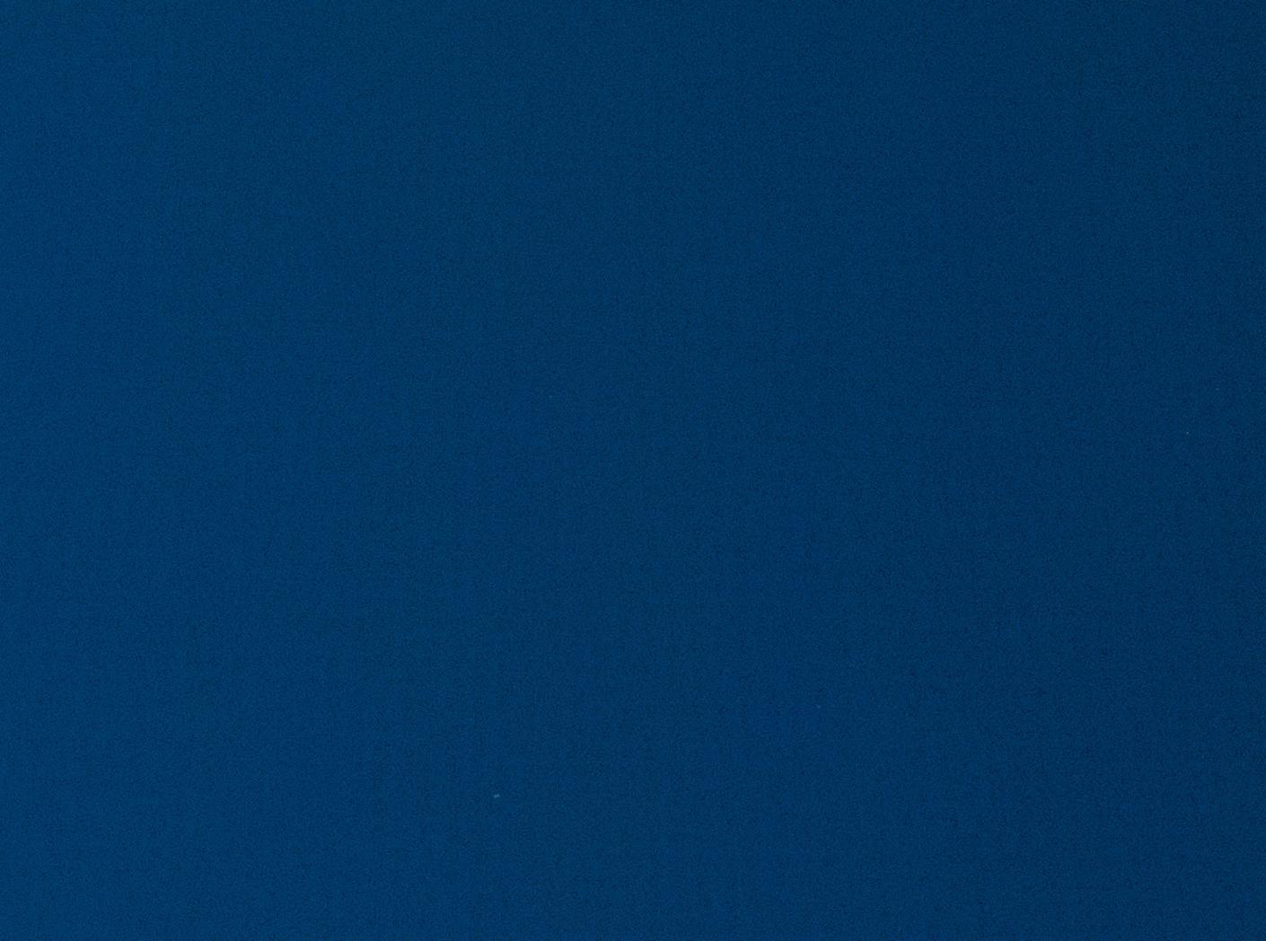 Weave Scanplan 5140 Blue, 205cm, 10m/rl Weave Scanplan 5140 Blue, 205cm, 10m/rl