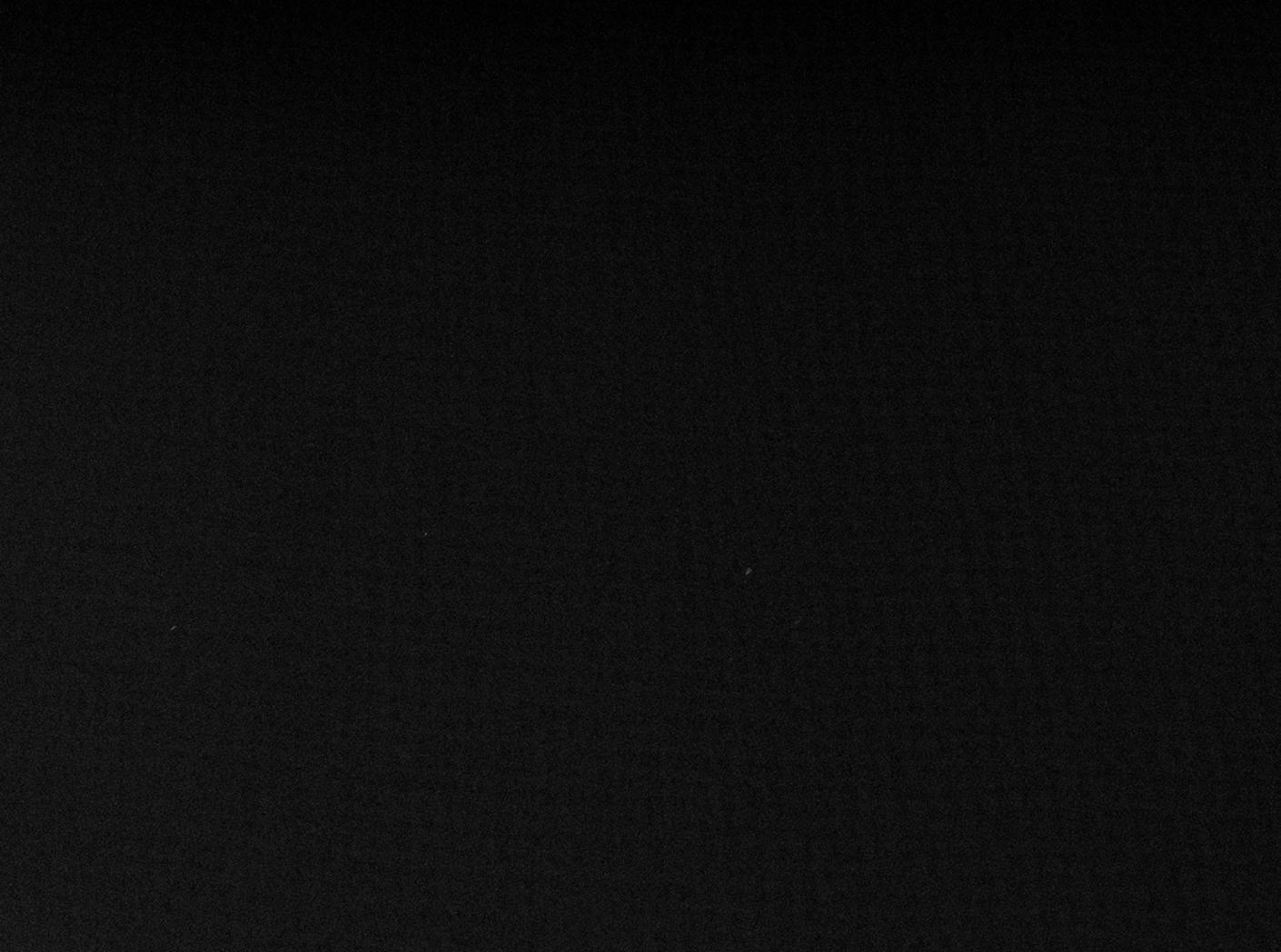 Weave Scanplan 5140 Black, 205cm, 10m/rl Weave Scanplan 5140 Black, 205cm, 10m/rl