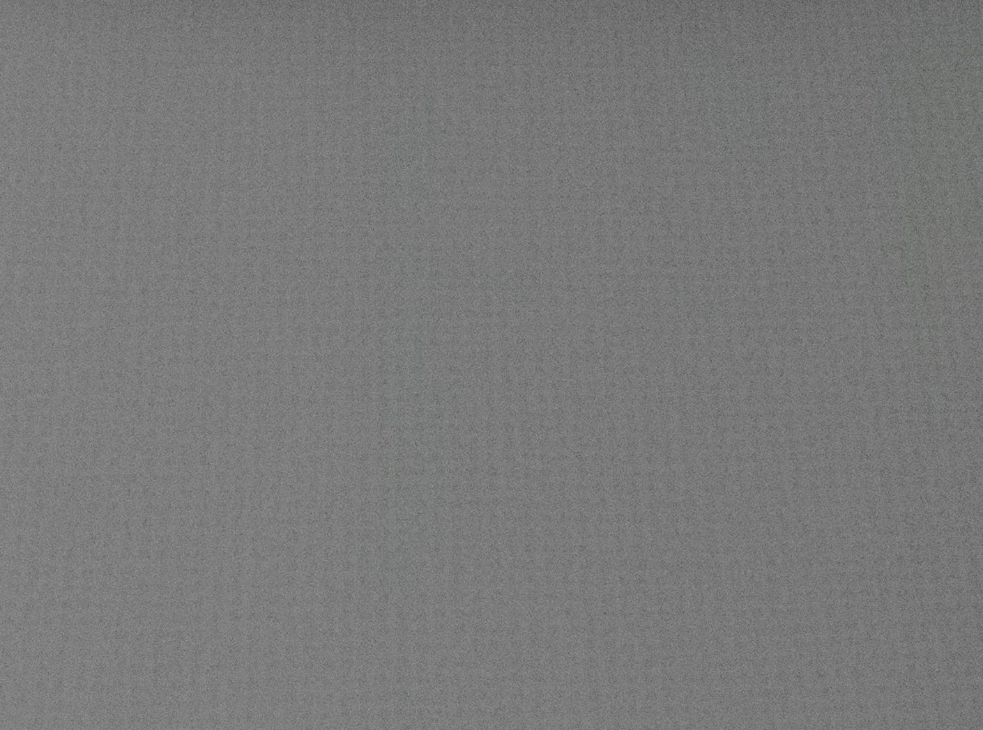 Weave Scanplan 5140 Grey, 205cm,10m/rl Weave Scanplan 5140 Grey, 205cm,10m/rl