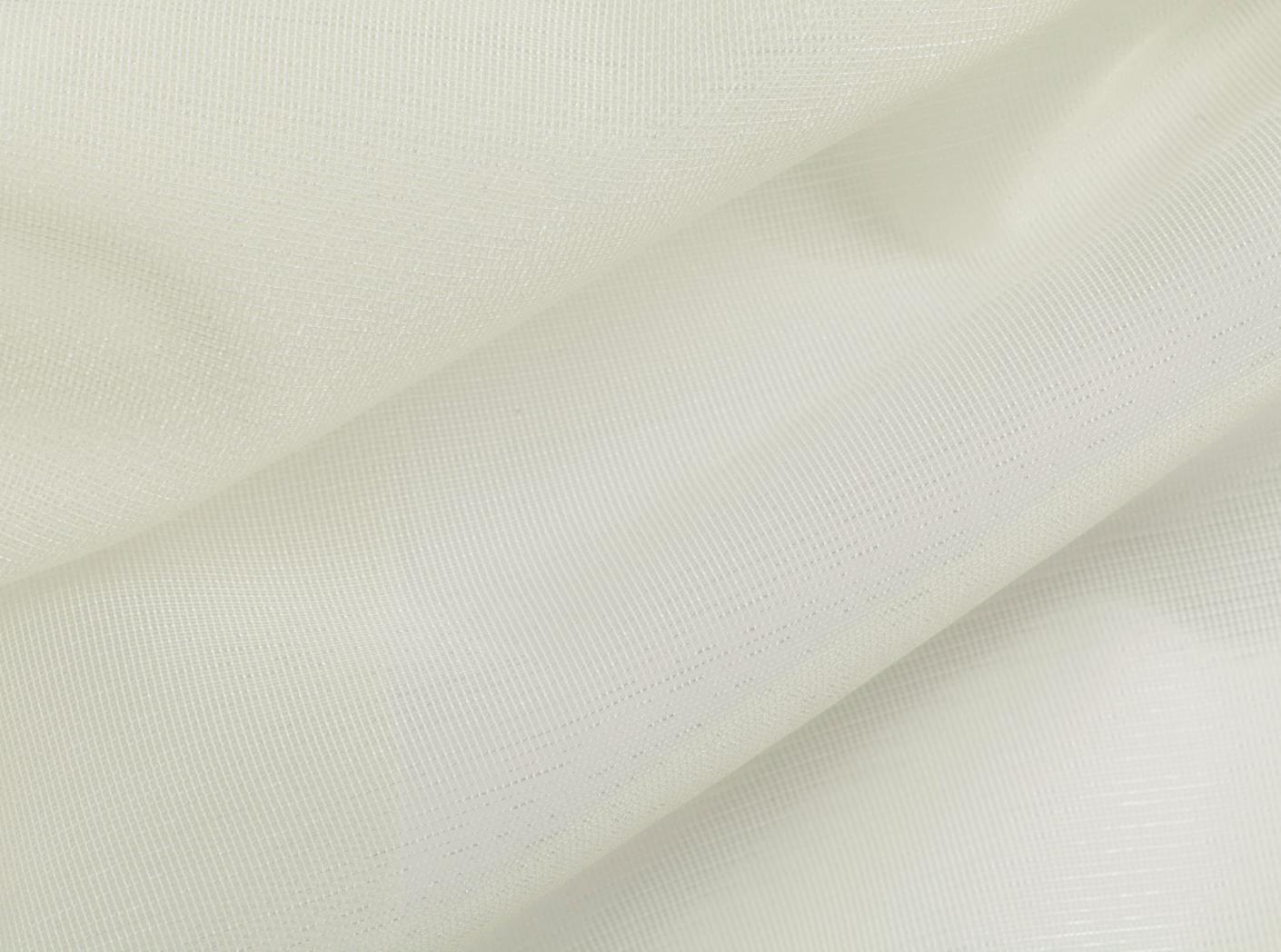 Catania FR Catania FR