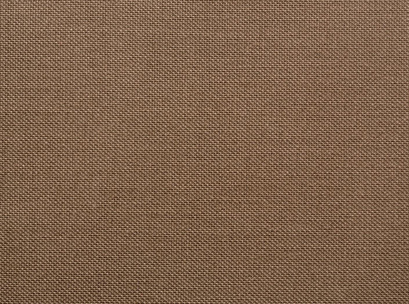 Curtain Verona FR 05 Taupe, 330cm Curtain Verona FR 05 Taupe, 330cm