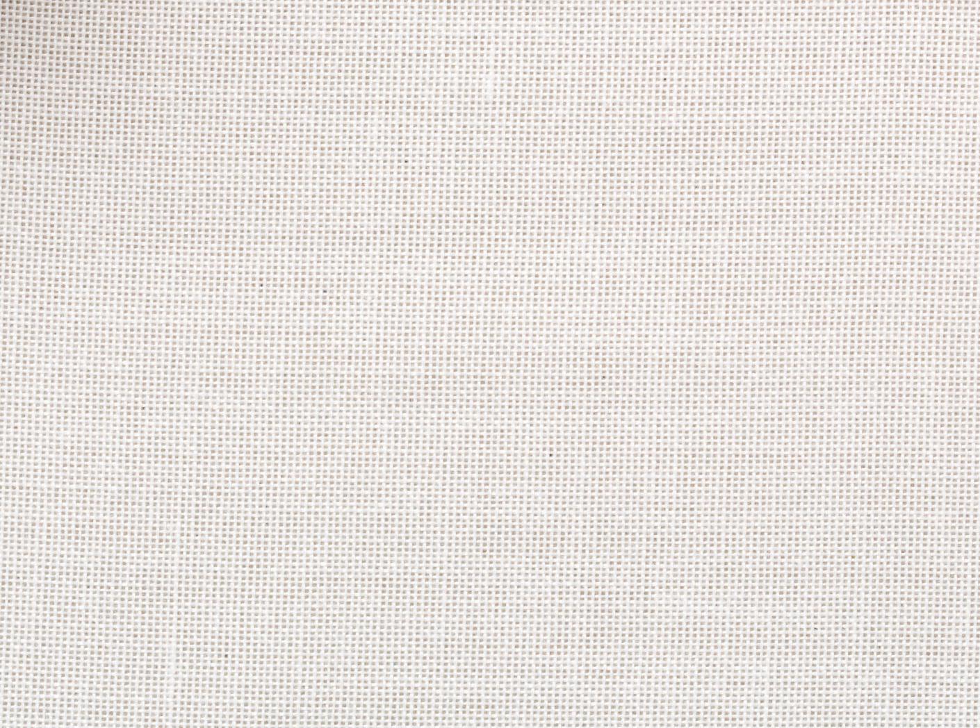 Curtain Verona FR 02 Natural, 330cm Curtain Verona FR 02 Natural, 330cm