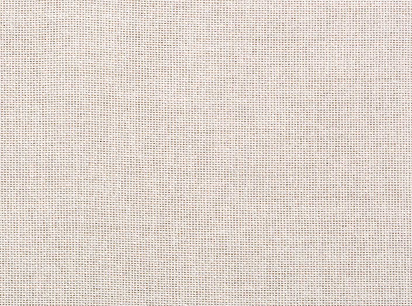 Curtain Verona FR 03 Ivory, 330cm Curtain Verona FR 03 Ivory, 330cm