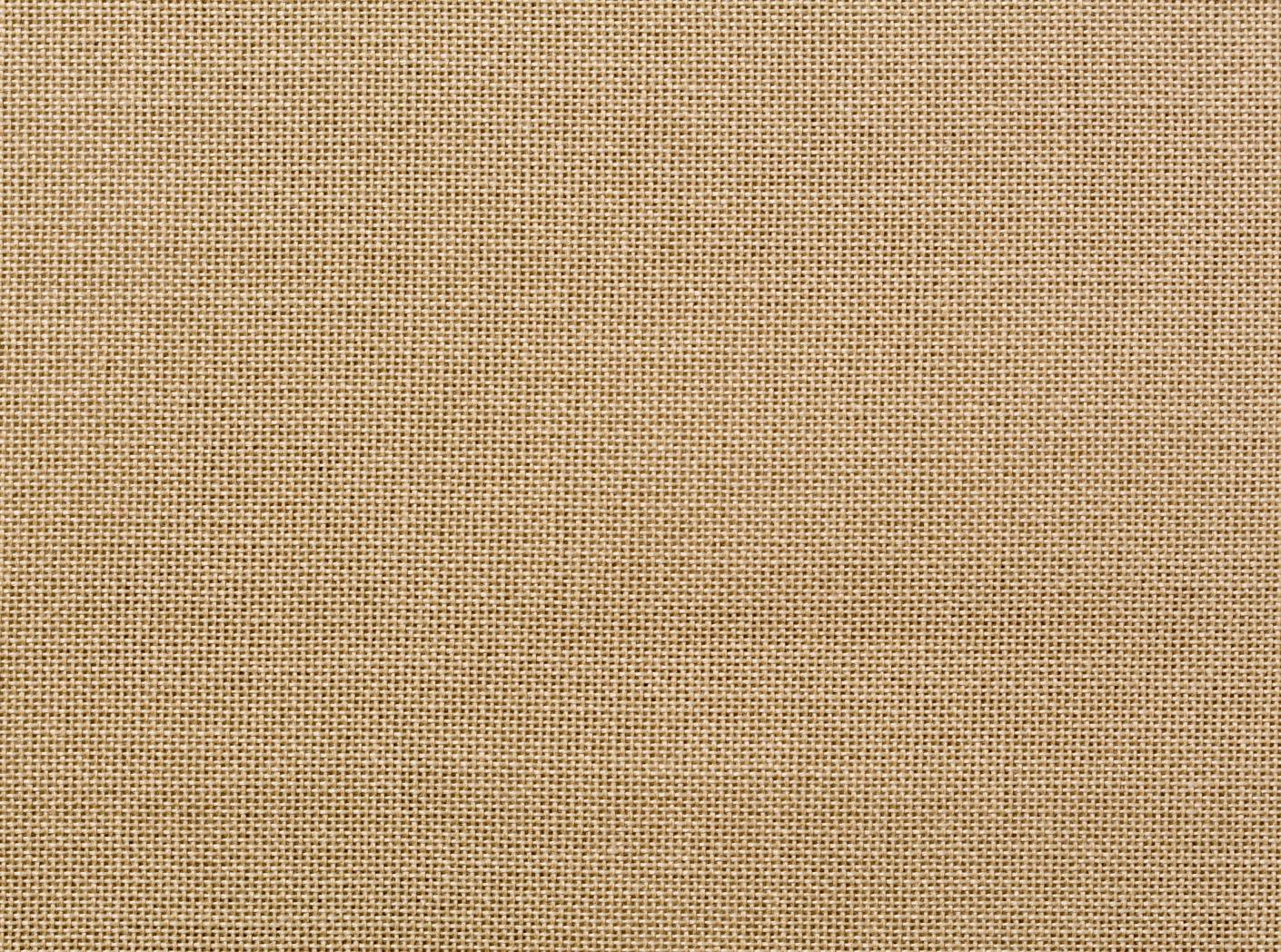 Curtain Verona FR 10 Linen, 330cm Curtain Verona FR 10 Linen, 330cm