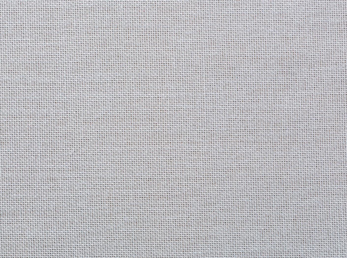 Curtain Verona FR 07 Ice, 330cm Curtain Verona FR 07 Ice, 330cm