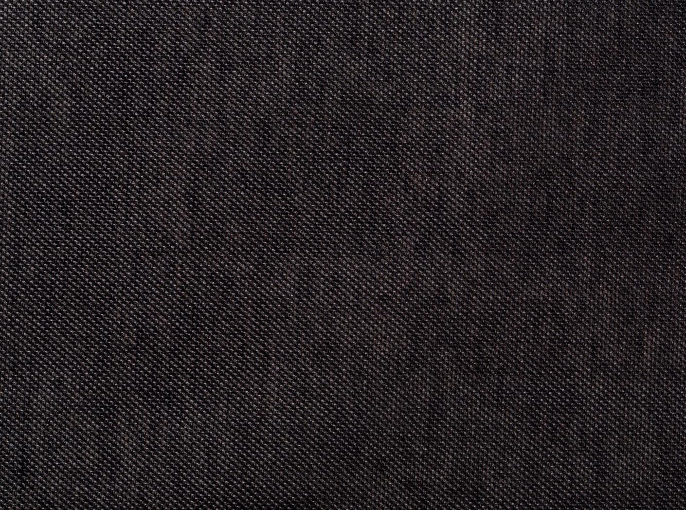 Curtain Verona FR 09 Anthra, 330cm Curtain Verona FR 09 Anthra, 330cm