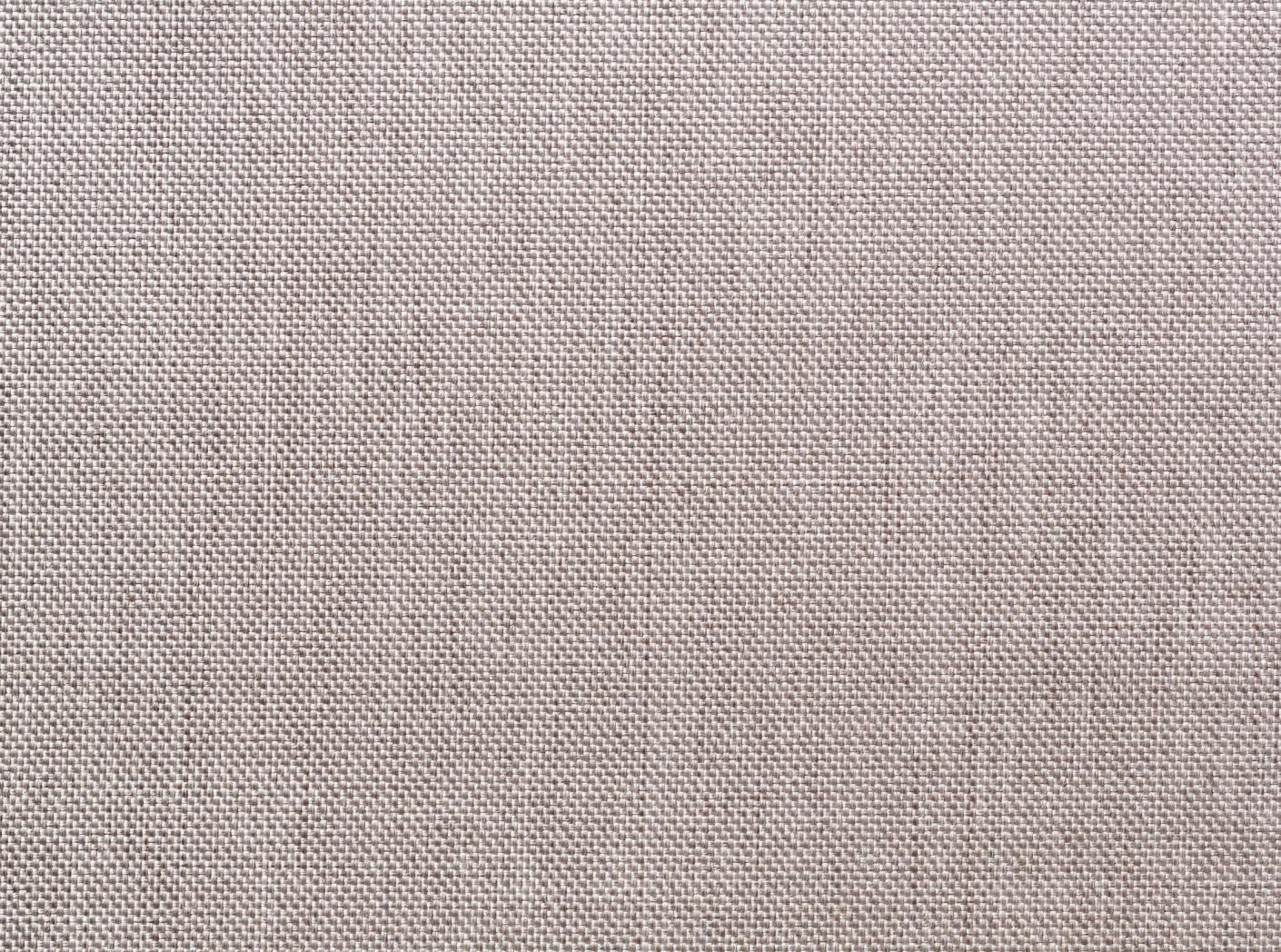 Curtain Bologna Black-out FR 004 Silver, 280cm Curtain Bologna Black-out FR 004 Silver, 280cm