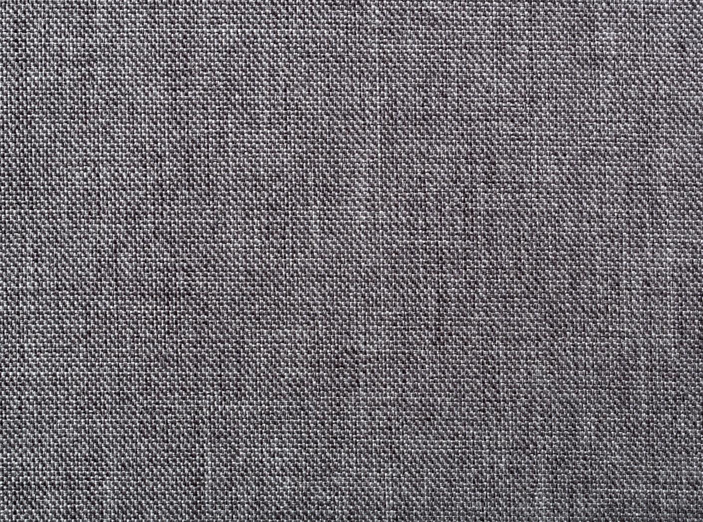 Curtain Bologna Black-out FR 005 Grey, 280cm Curtain Bologna Black-out FR 005 Grey, 280cm