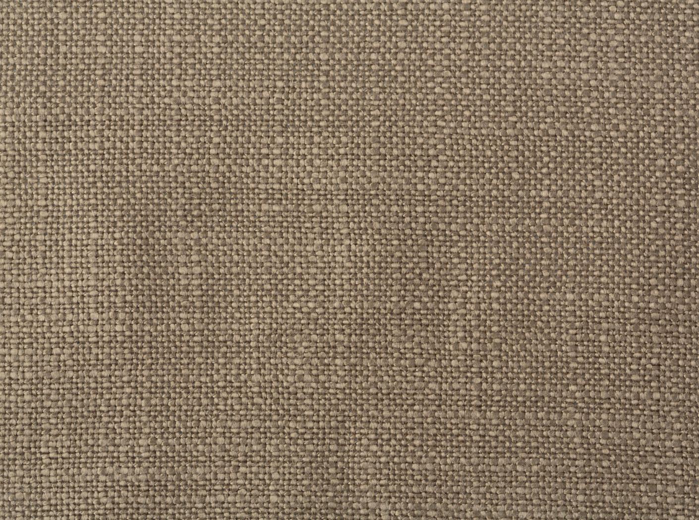 Curtain Venezia FR 205 Mole, 300cm Curtain Venezia FR 205 Mole, 300cm