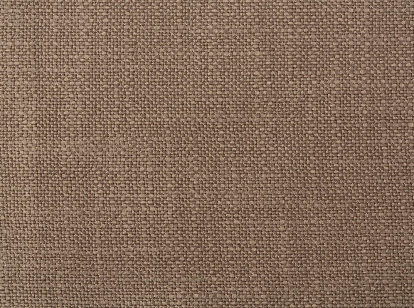 Curtain Venezia FR 204 Cinnamon, 300cm Curtain Venezia FR 204 Cinnamon, 300cm
