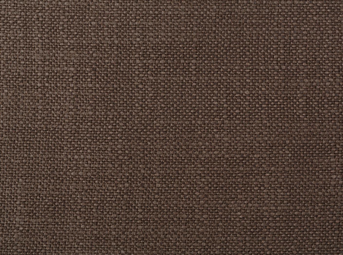 Curtain Venezia FR 203 Choco, 300cm Curtain Venezia FR 203 Choco, 300cm