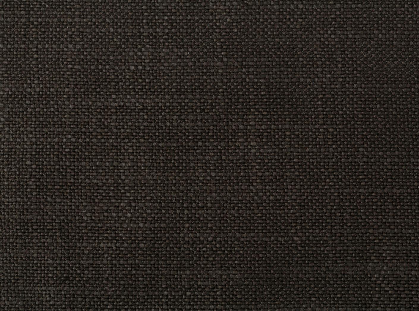 Curtain Venezia FR 290 Ebony, 300cm Curtain Venezia FR 290 Ebony, 300cm