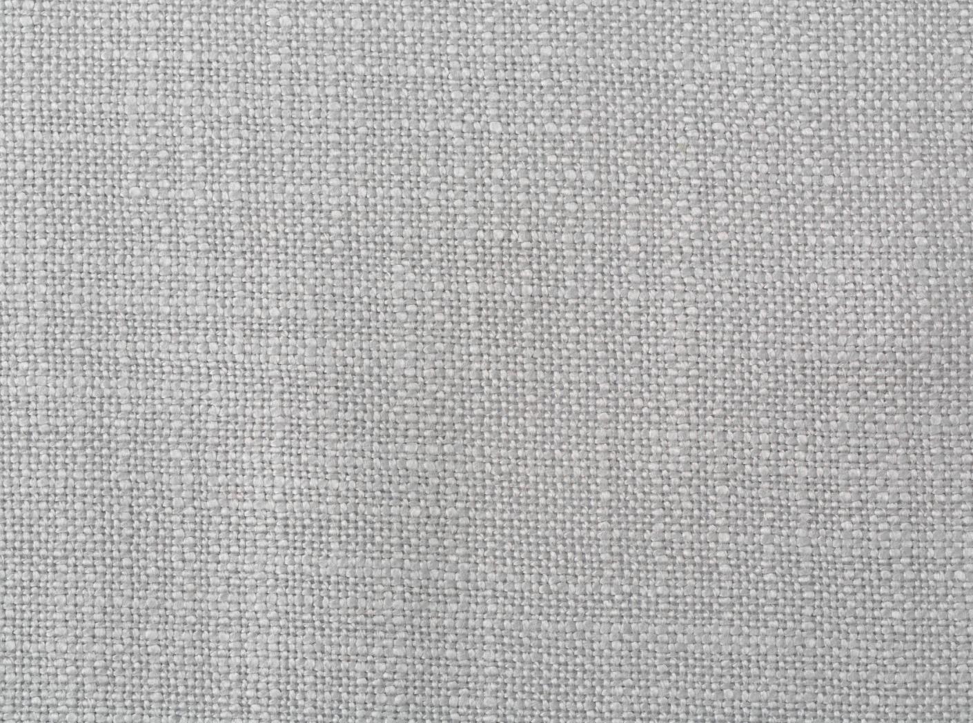 Curtain Venezia FR 201 Pearl, 300cm Curtain Venezia FR 201 Pearl, 300cm