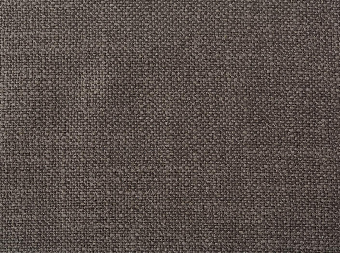 Curtain Venezia FR 202 Beaver, 300cm Curtain Venezia FR 202 Beaver, 300cm