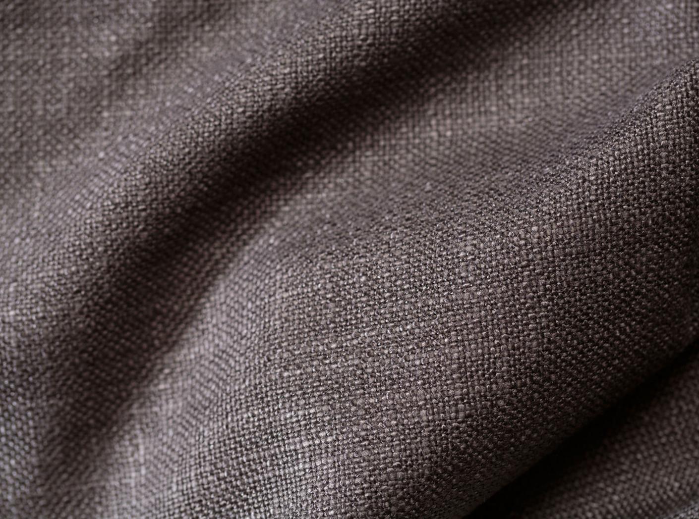 Curtain Venezia FR 202 Beaver, 300cm Curtain Venezia FR 202 Beaver, 300cm