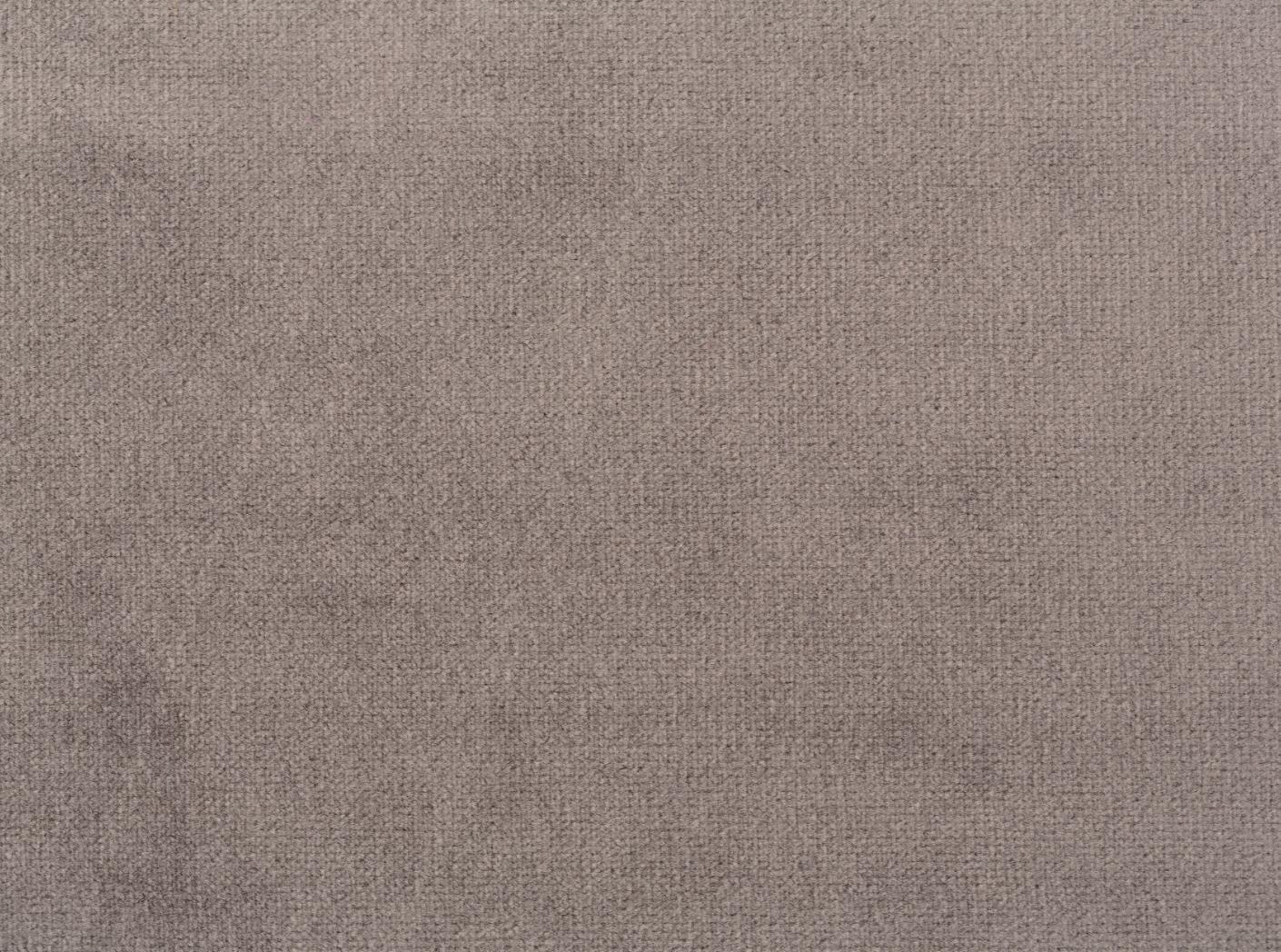 Curtain Roma Velvet FR 13 Mink, 300cm Curtain Roma Velvet FR 13 Mink, 300cm