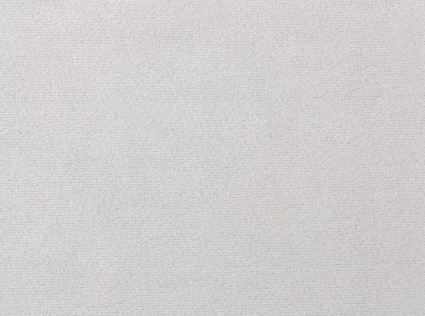 Curtain Roma Velvet FR 34 Gris, 300cm Curtain Roma Velvet FR 34 Gris, 300cm