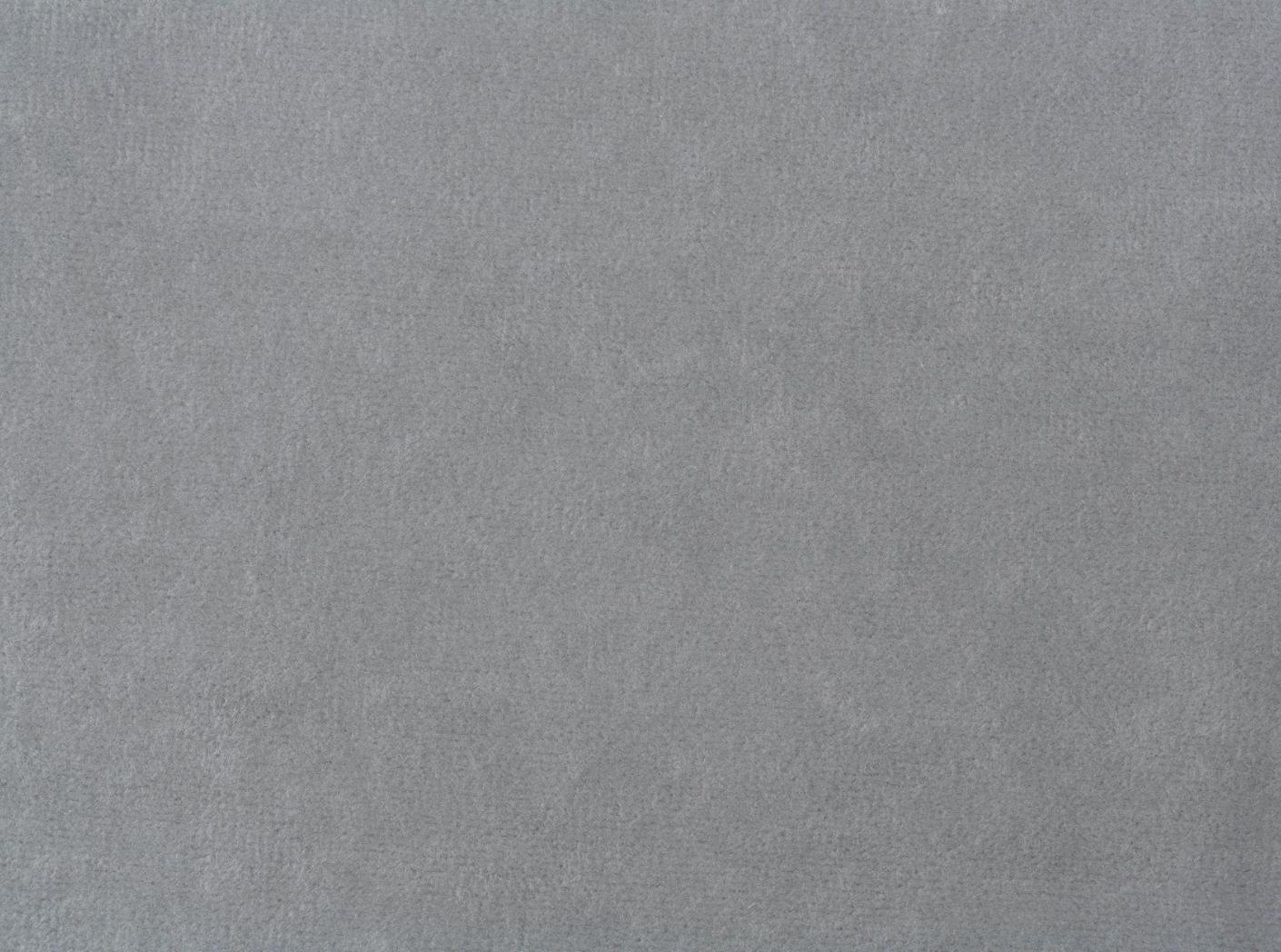 Curtain Roma Velvet FR 36 Grey, 300cm Curtain Roma Velvet FR 36 Grey, 300cm