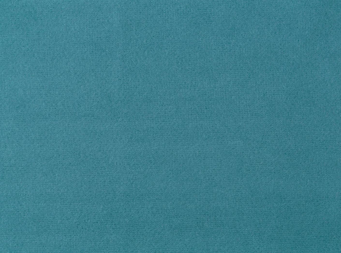 Curtain Roma Velvet FR 45 Lagoon, 300cm Curtain Roma Velvet FR 45 Lagoon, 300cm