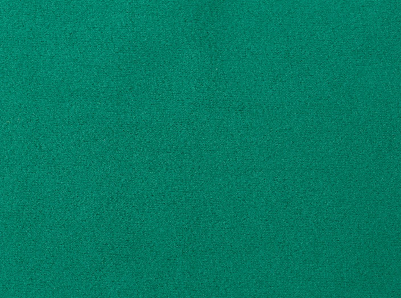 Curtain Roma Velvet FR 50 Forest, 300cm Curtain Roma Velvet FR 50 Forest, 300cm