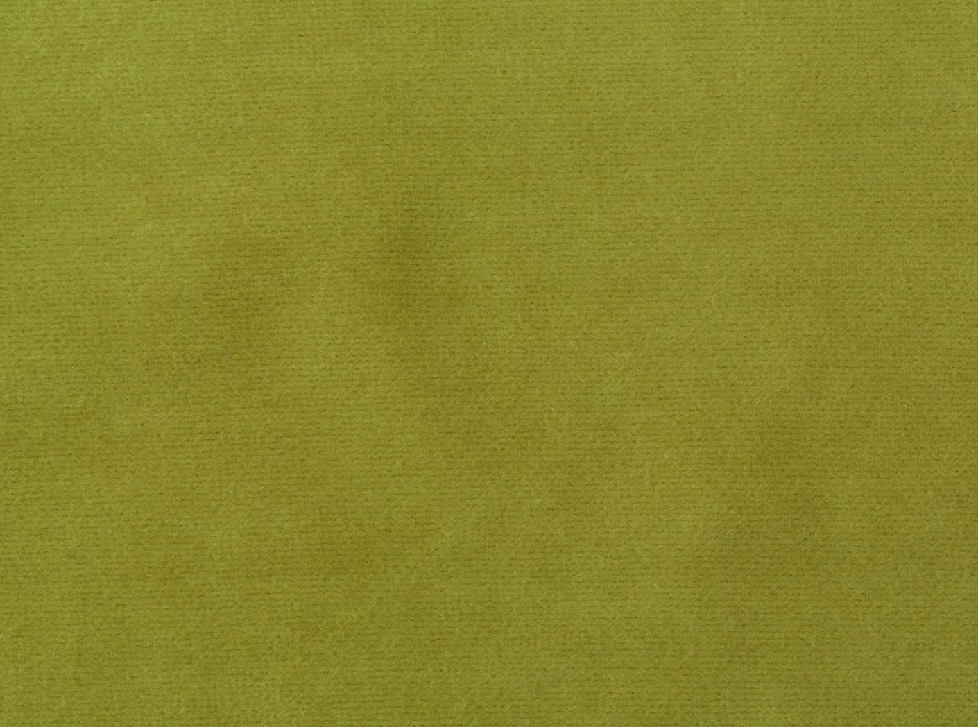 Curtain Roma Velvet FR 49 Goosberry, 300cm Curtain Roma Velvet FR 49 Goosberry, 300cm