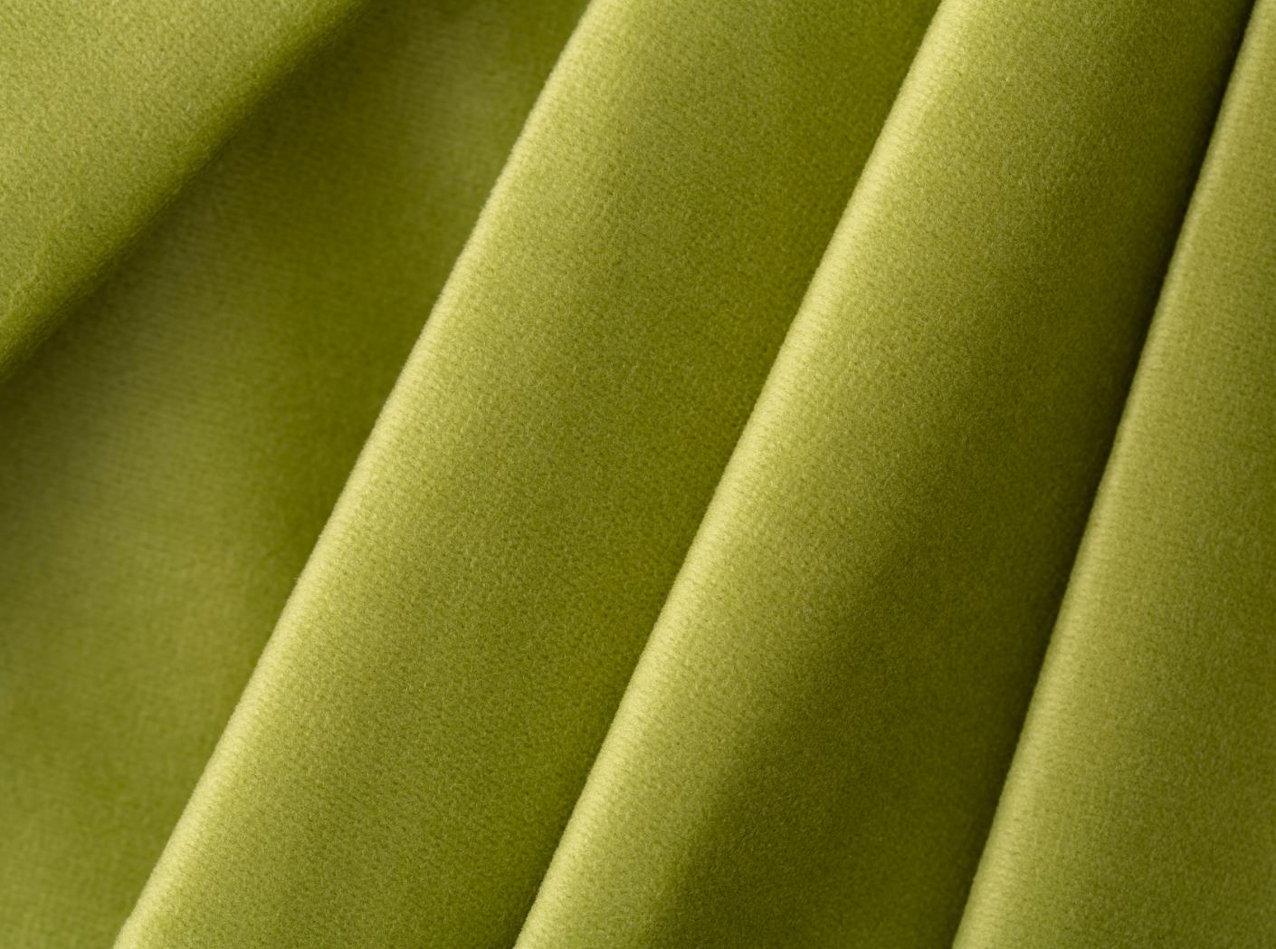 Curtain Roma Velvet FR 49 Goosberry, 300cm Curtain Roma Velvet FR 49 Goosberry, 300cm