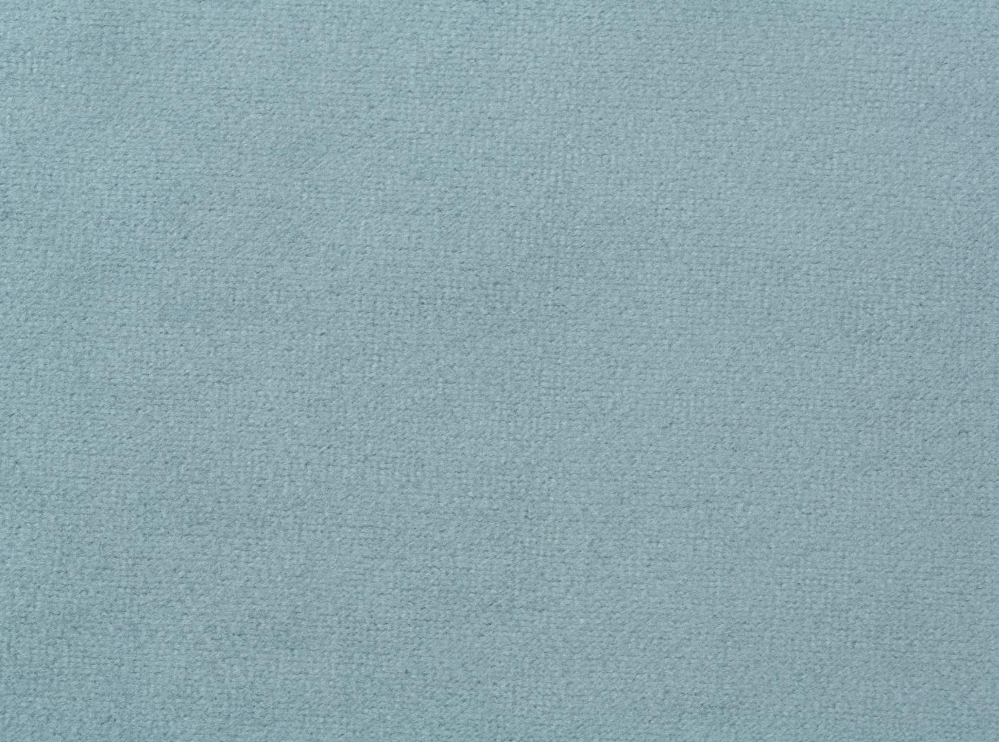 Curtain Roma Velvet FR 41 Mineral, 300cm Curtain Roma Velvet FR 41 Mineral, 300cm