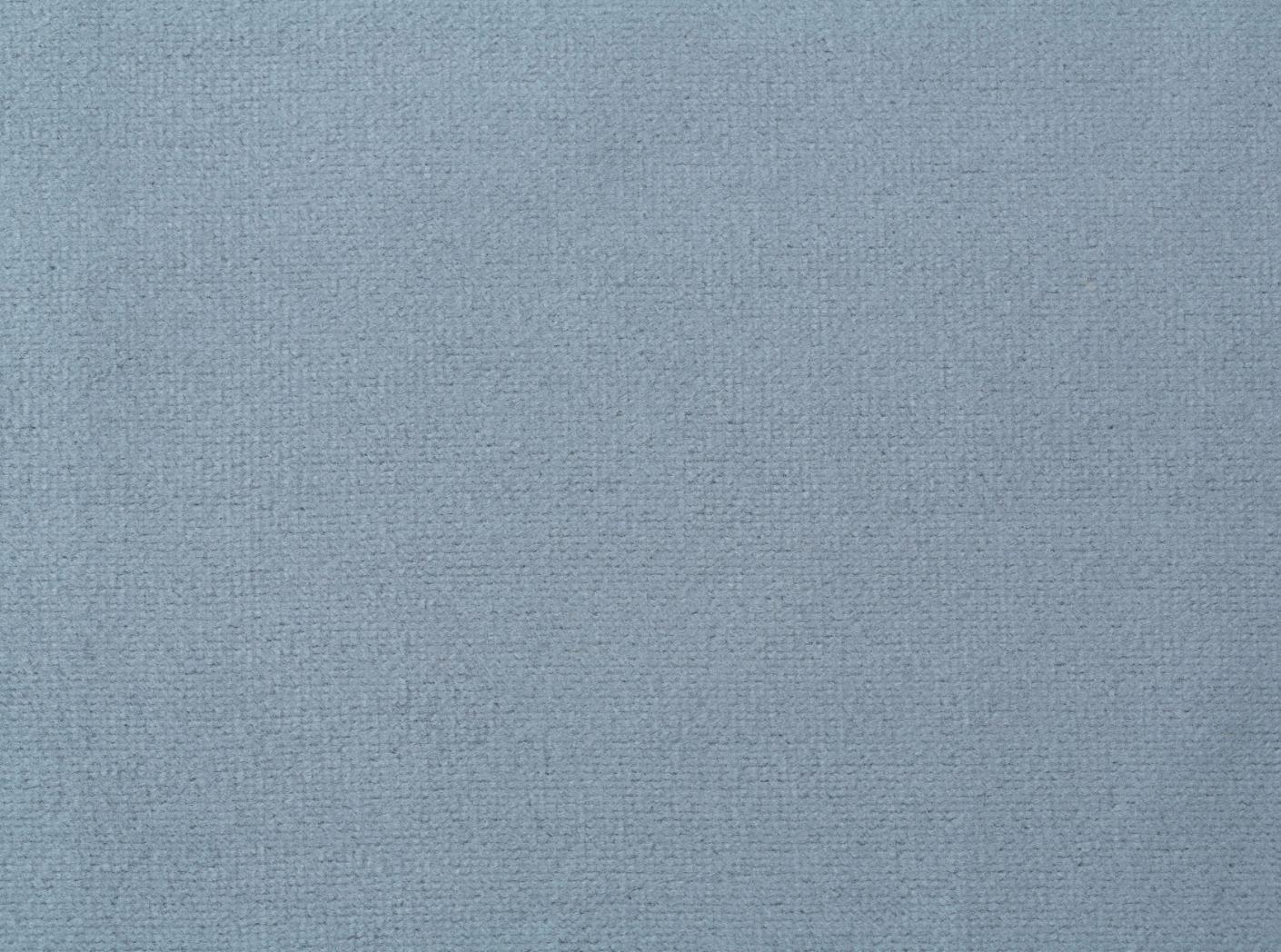 Curtain Roma Velvet FR 38 Cool, 300cm Curtain Roma Velvet FR 38 Cool, 300cm