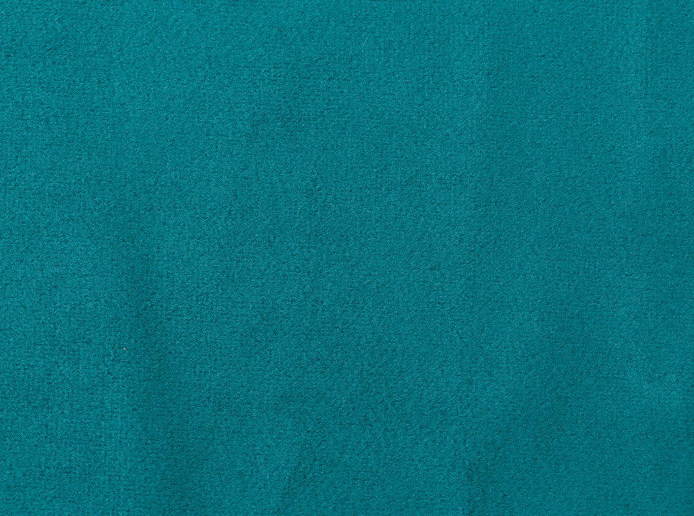 Curtain Roma Velvet FR 51 Peacock, 300cm Curtain Roma Velvet FR 51 Peacock, 300cm