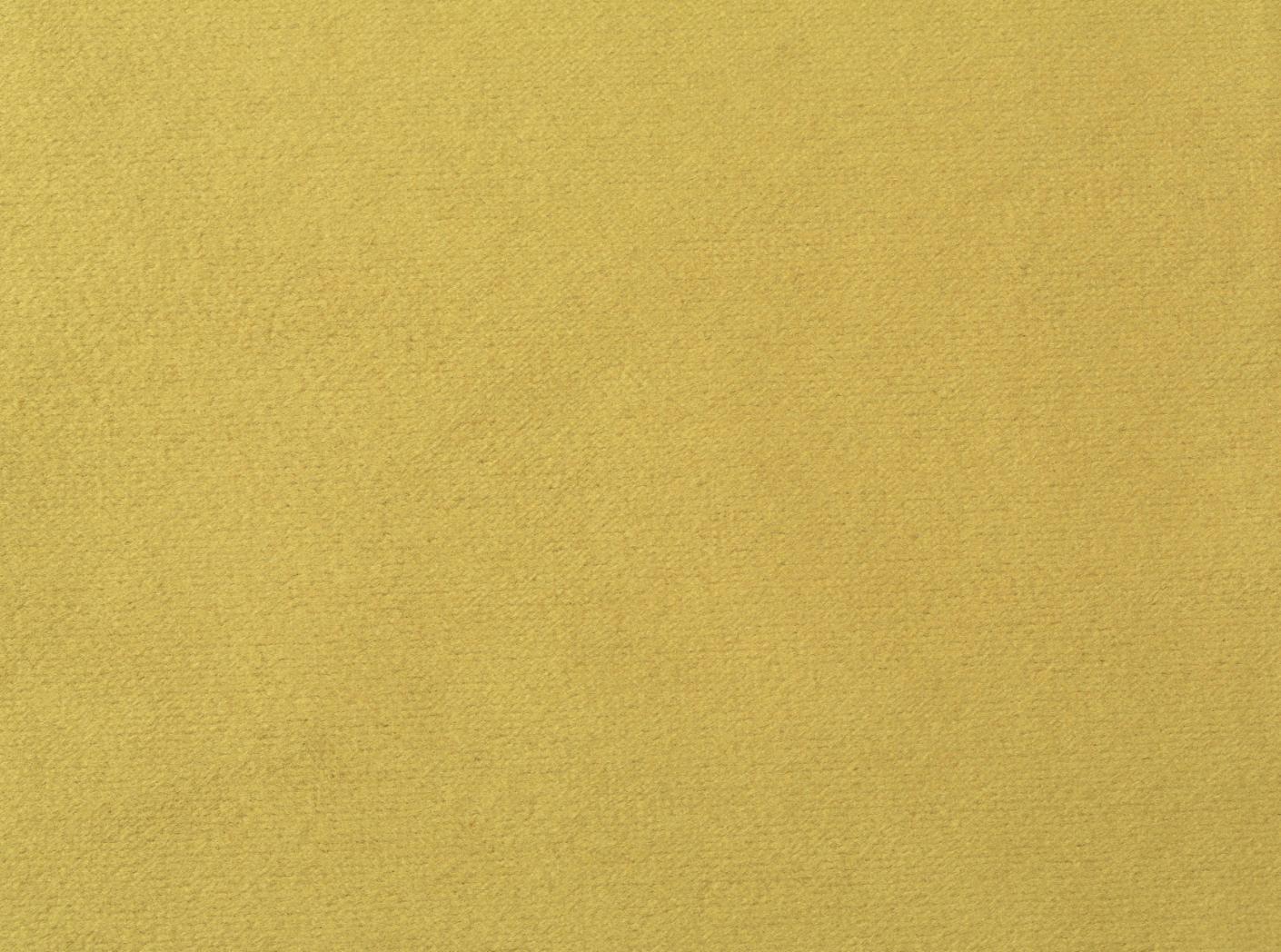 Curtain Roma Velvet FR 18 Acid, 300cm Curtain Roma Velvet FR 18 Acid, 300cm