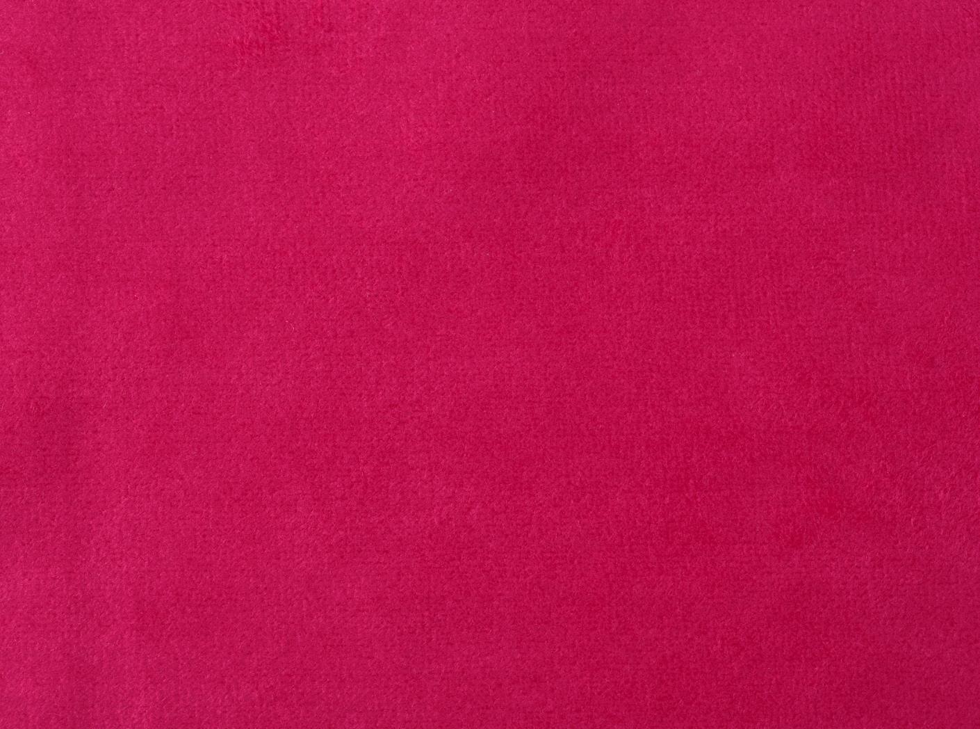 Curtain Roma Velvet FR 26 Cherry, 300cm Curtain Roma Velvet FR 26 Cherry, 300cm