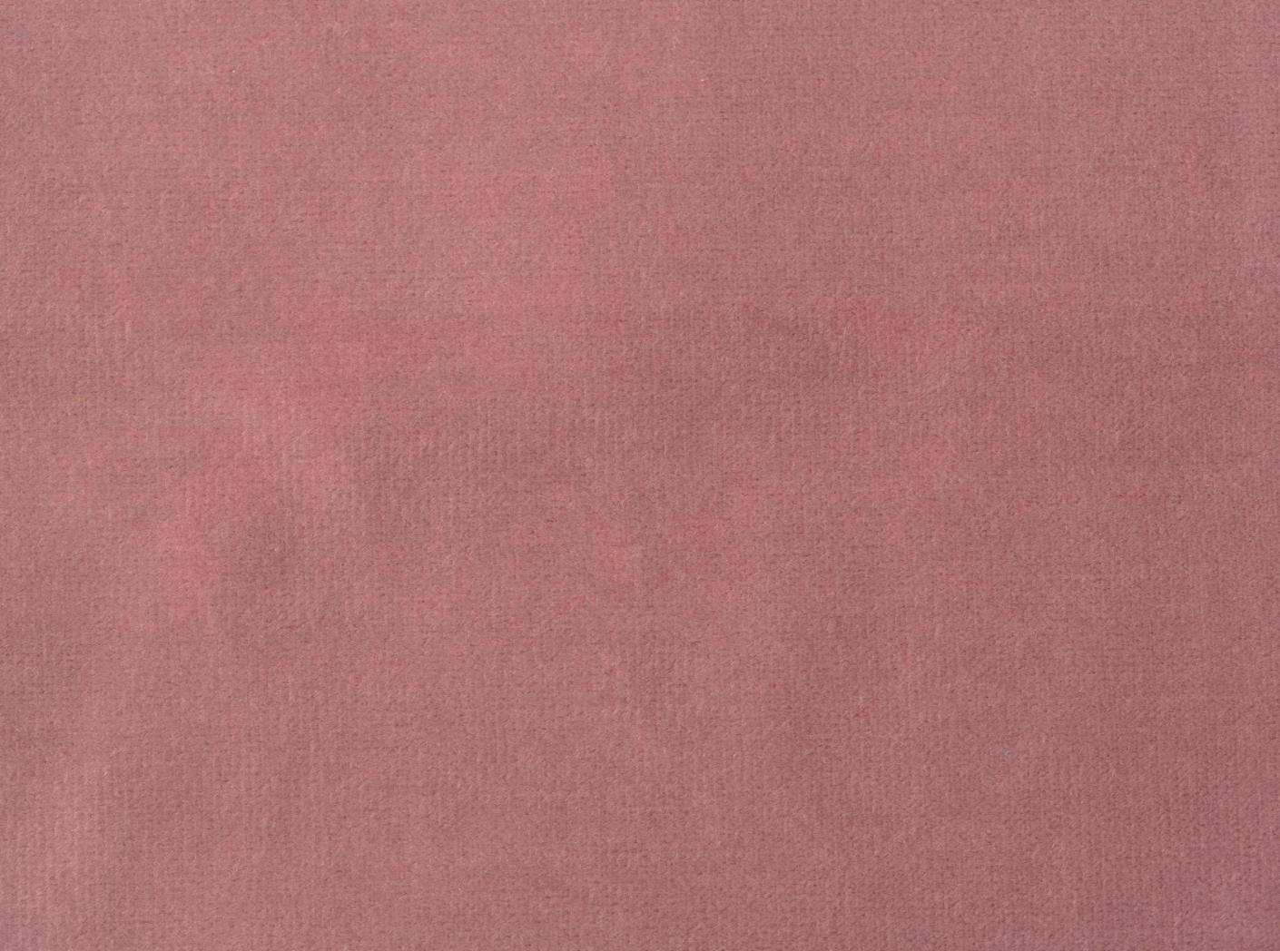 Curtain Roma Velvet FR 22 Pink, 300cm Curtain Roma Velvet FR 22 Pink, 300cm