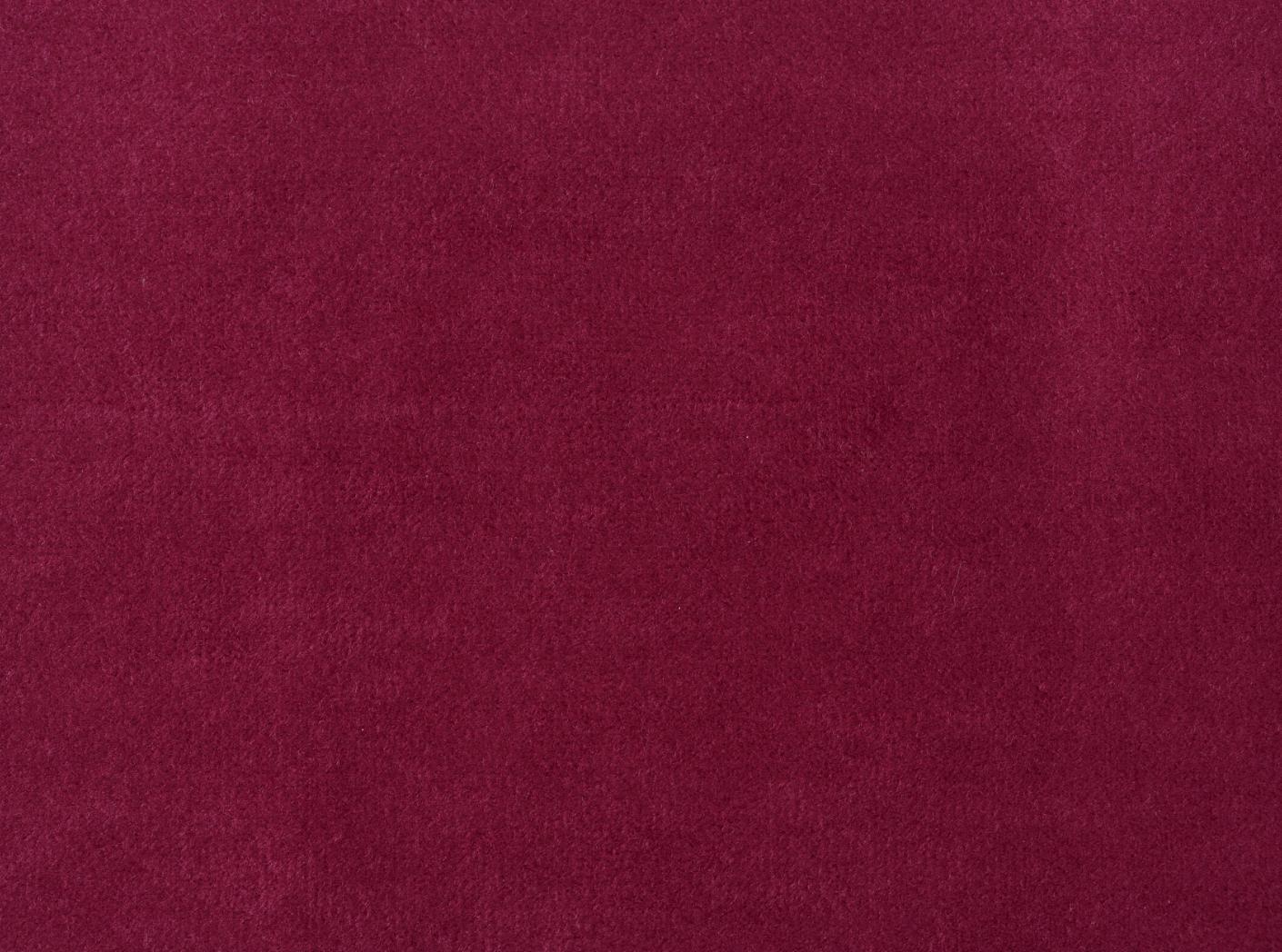 Curtain Roma Velvet FR 28 Bayberry, 300cm Curtain Roma Velvet FR 28 Bayberry, 300cm