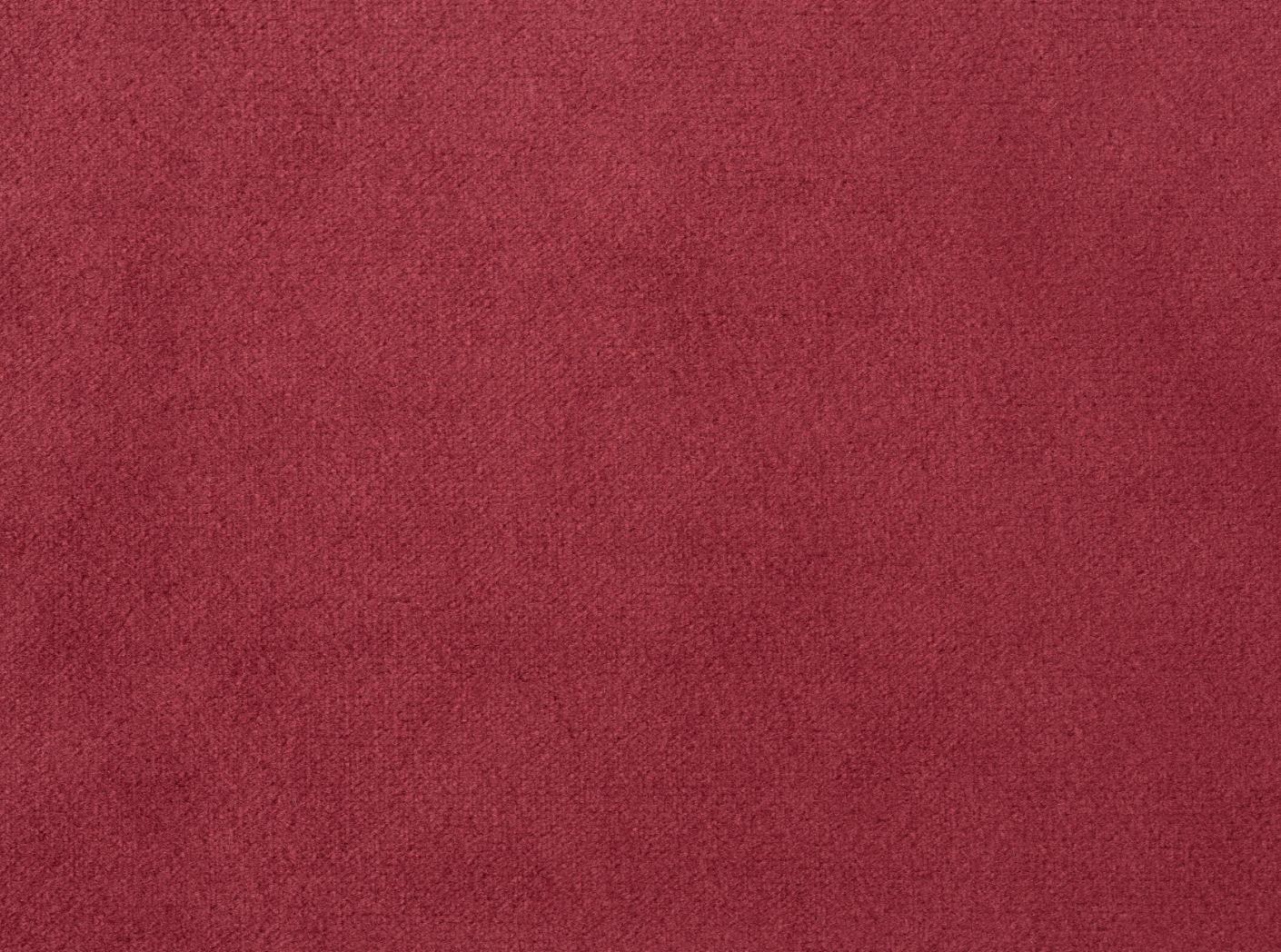 Curtain Roma Velvet FR 27 Wine, 300cm Curtain Roma Velvet FR 27 Wine, 300cm