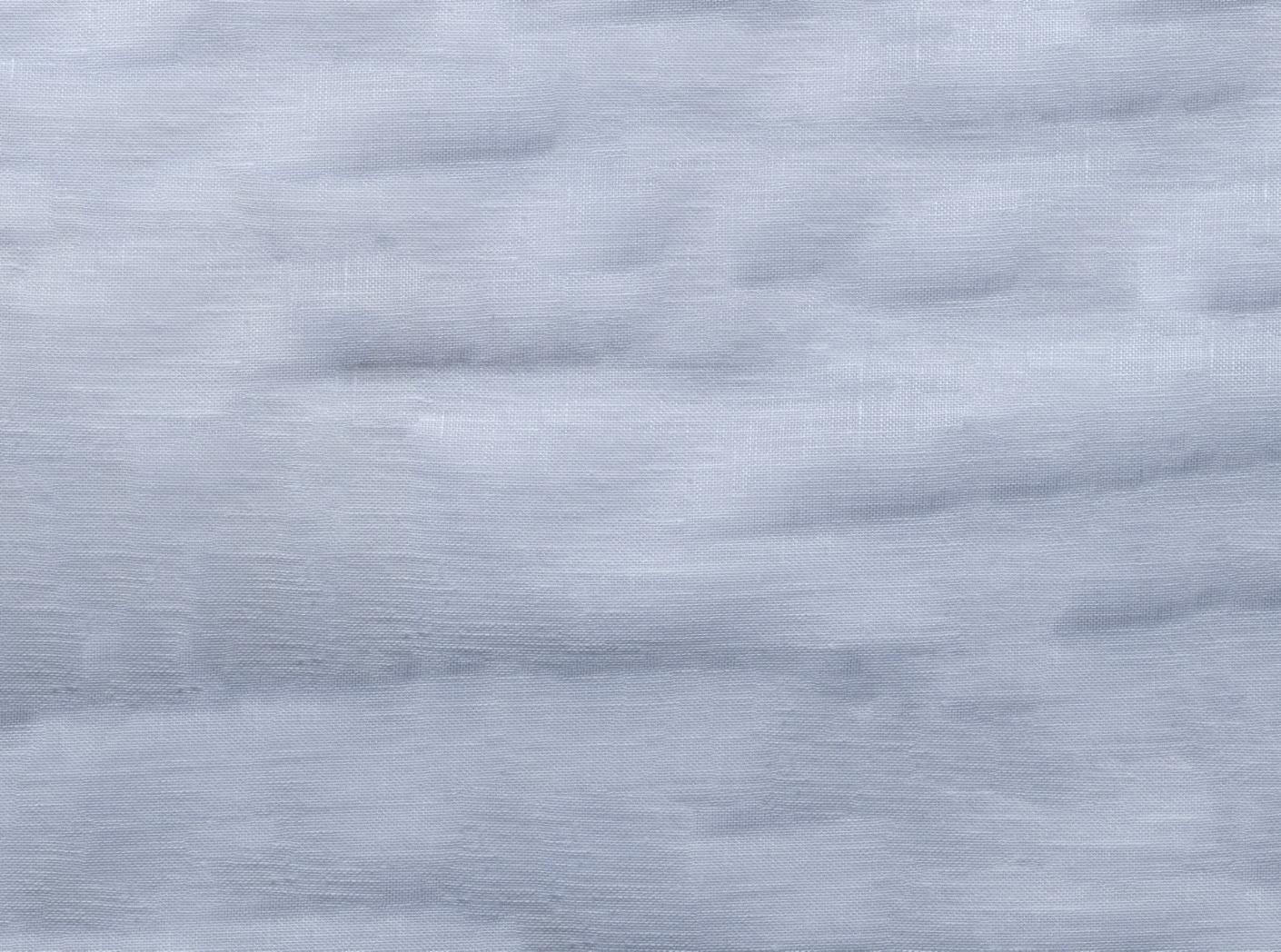 Curtain Rimini FR 001 White, 330cm Curtain Rimini FR 001 White, 330cm