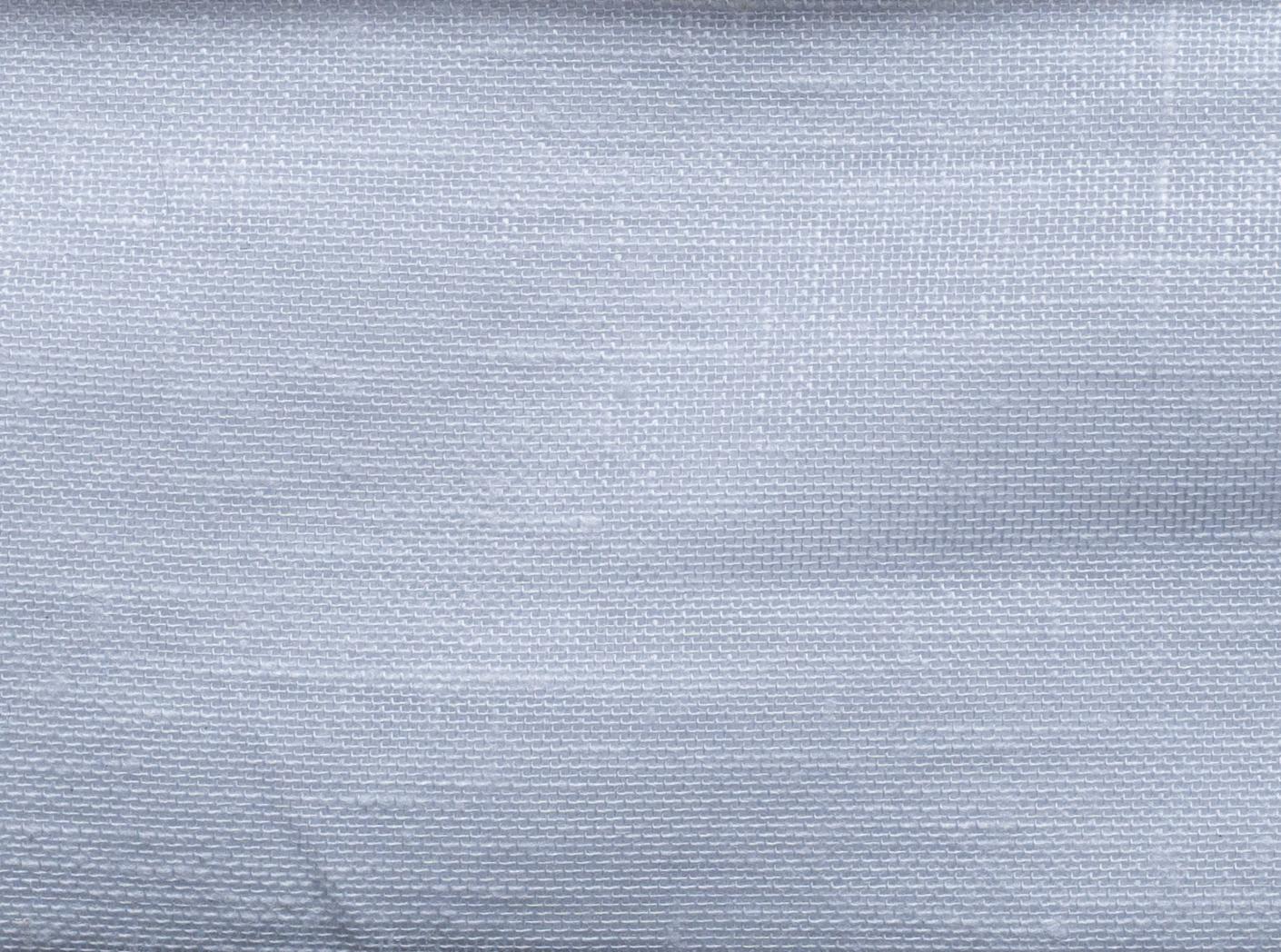 Curtain Rimini FR 001 White, 330cm Curtain Rimini FR 001 White, 330cm