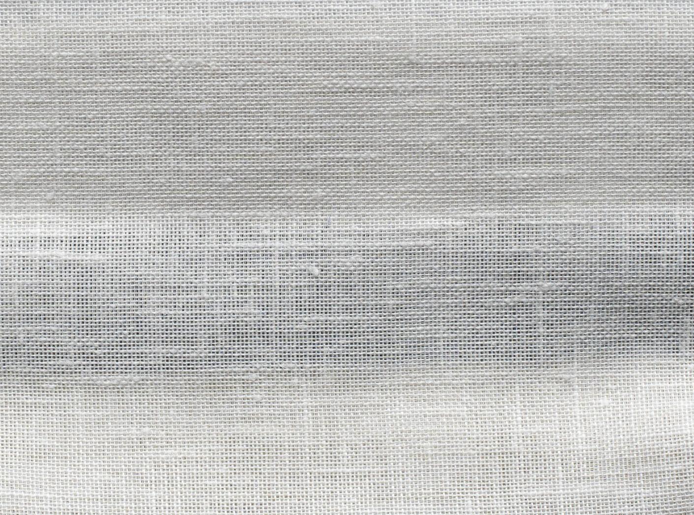 Curtain Rimini FR 003 Ivory, 330cm Curtain Rimini FR 003 Ivory, 330cm