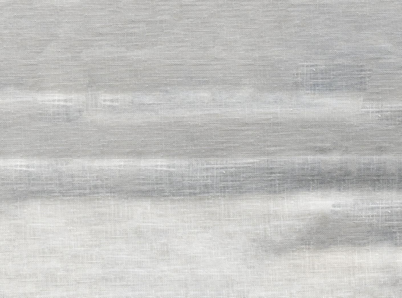 Curtain Rimini FR 003 Ivory, 330cm Curtain Rimini FR 003 Ivory, 330cm