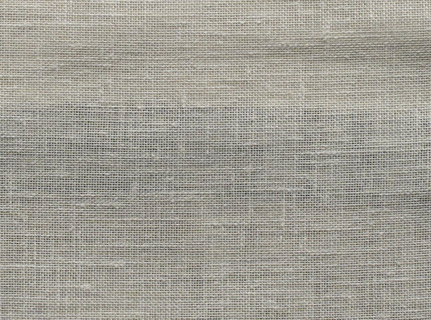 Curtain Rimini FR 030 Beige, 330cm Curtain Rimini FR 030 Beige, 330cm