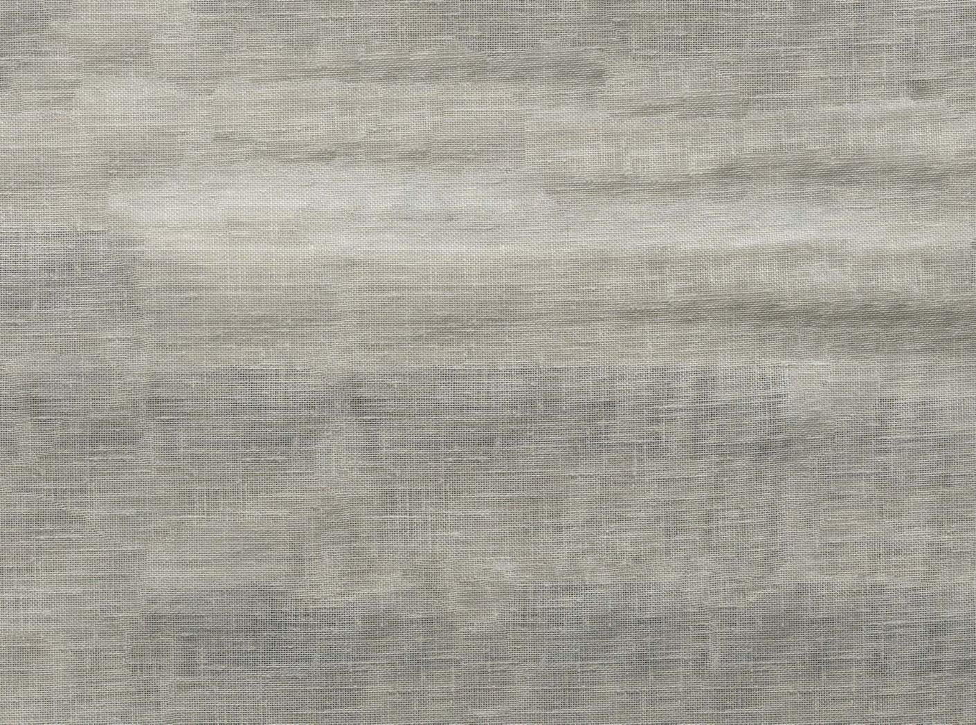 Curtain Rimini FR 030 Beige, 330cm Curtain Rimini FR 030 Beige, 330cm