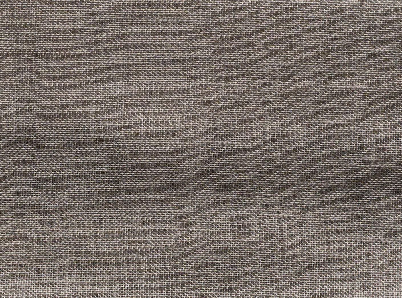Curtain Rimini FR 006 Linen, 330cm Curtain Rimini FR 006 Linen, 330cm