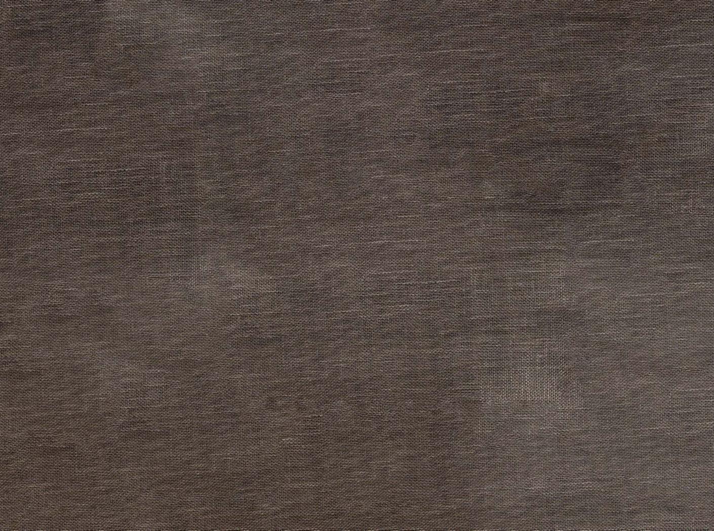 Curtain Rimini FR 022 Mink, 330cm Curtain Rimini FR 022 Mink, 330cm