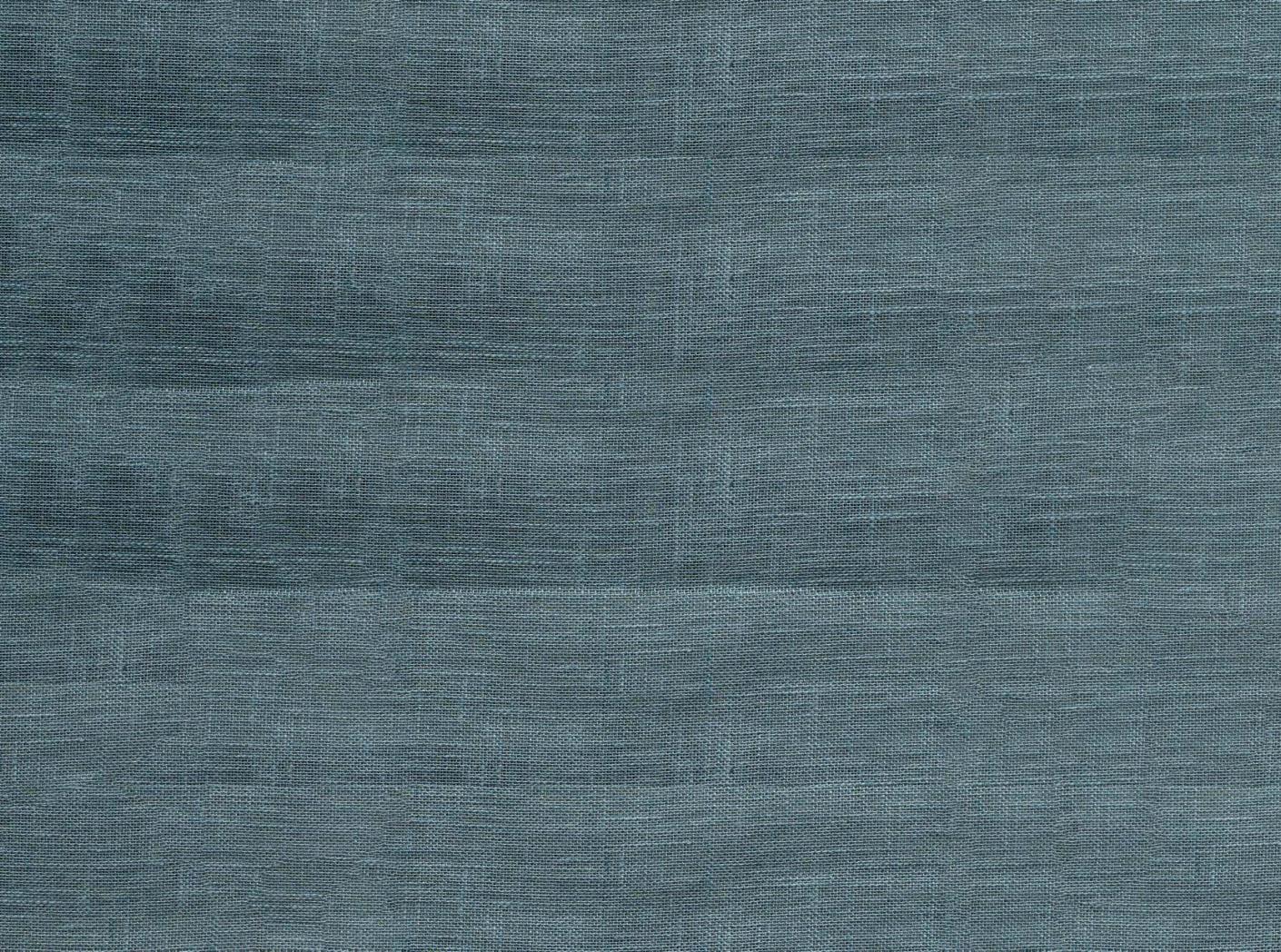 Curtain Rimini FR 013 Shark, 330cm Curtain Rimini FR 013 Shark, 330cm