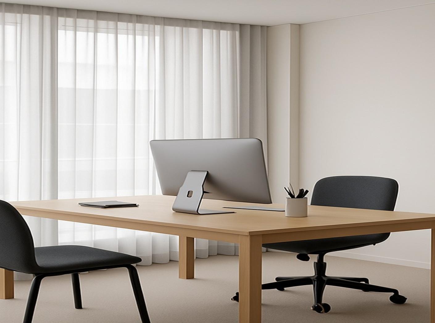 Curtain Rimini FR 034 Pearl, 330cm Curtain Rimini FR 034 Pearl, 330cm